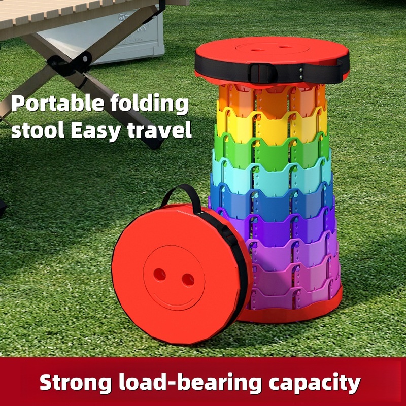 Portable folding camping chair - Outdoor Furniture Used 评论和价格
