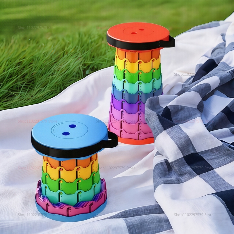 Portable folding camping chair - Outdoor Furniture Used 评论和价格