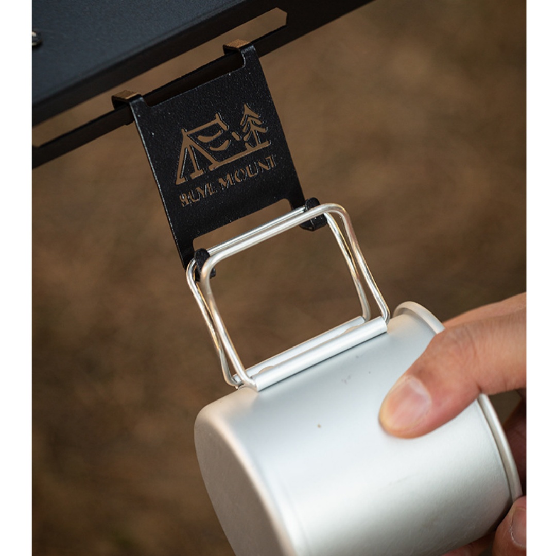 Gas Tank Hanger Hook, Gas Cani - Outdoor Furniture Iron 评论和价格