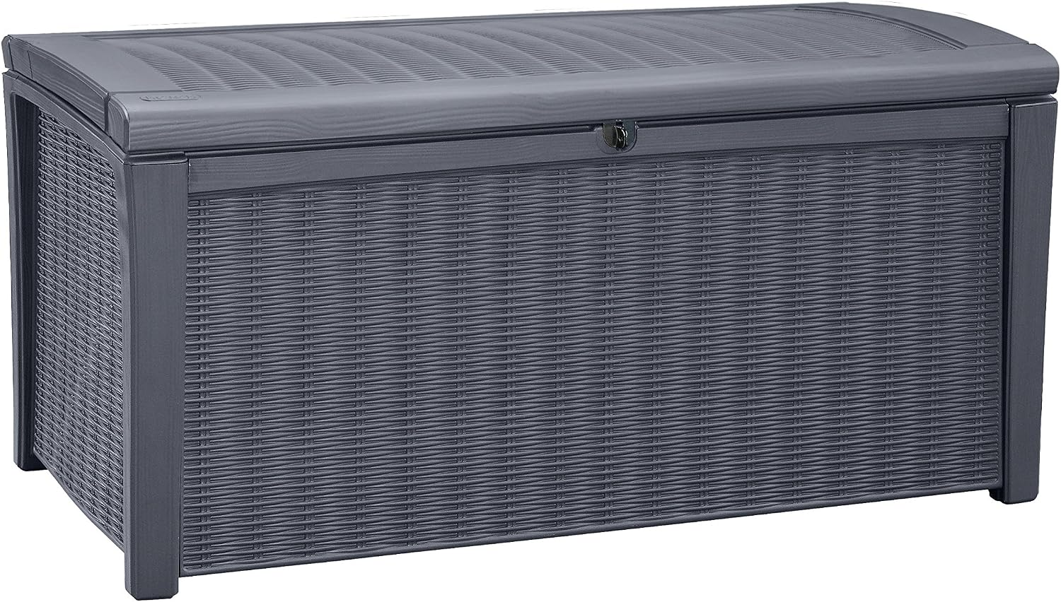 110 Gallon Outdoor Storage Dec - Outdoor Furniture Cushions 评论和价格