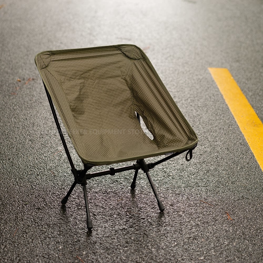 650g Ultralight Folding Campin - Outdoor Furniture Used 评论和价格