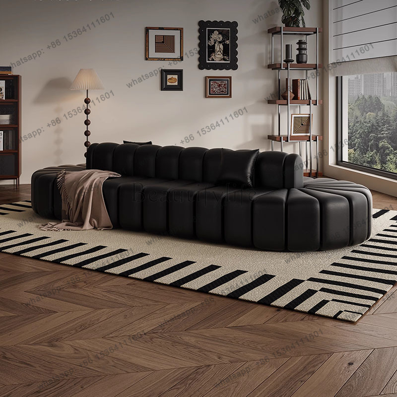 Couch Leather Outdoor Sofa Lux - Outdoor Furniture Loveseat 评论和价格
