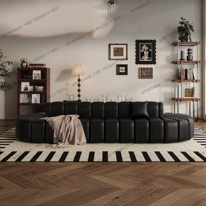 Couch Leather Outdoor Sofa Lux - Outdoor Furniture Loveseat 评论和价格