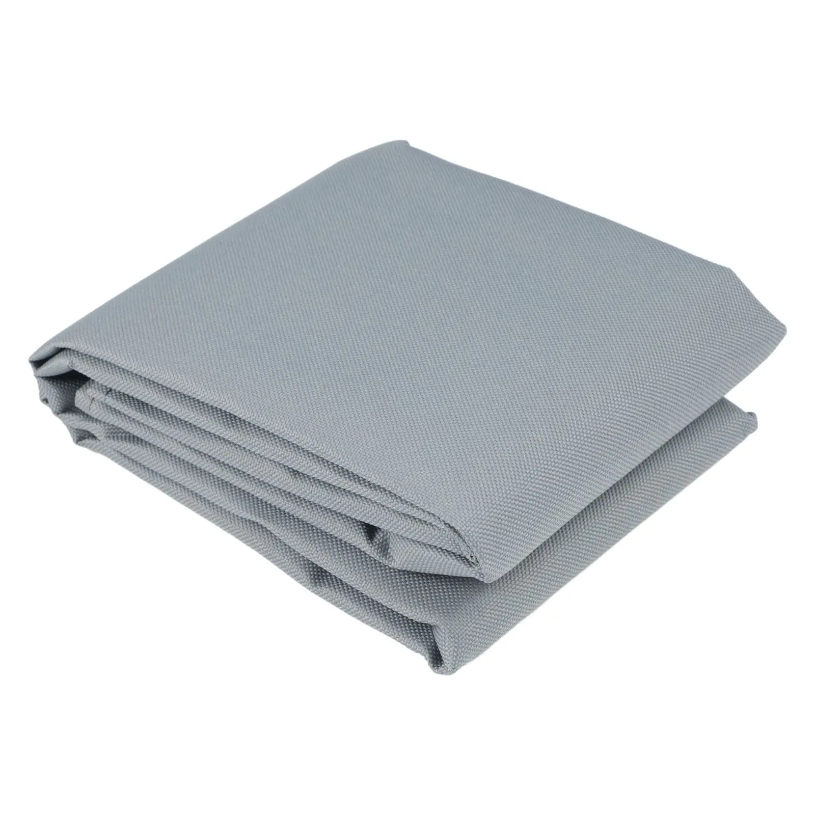 600D Oxford Cloth Outdoor Gard - Outdoor Furniture Easy To Clean 评论和价格