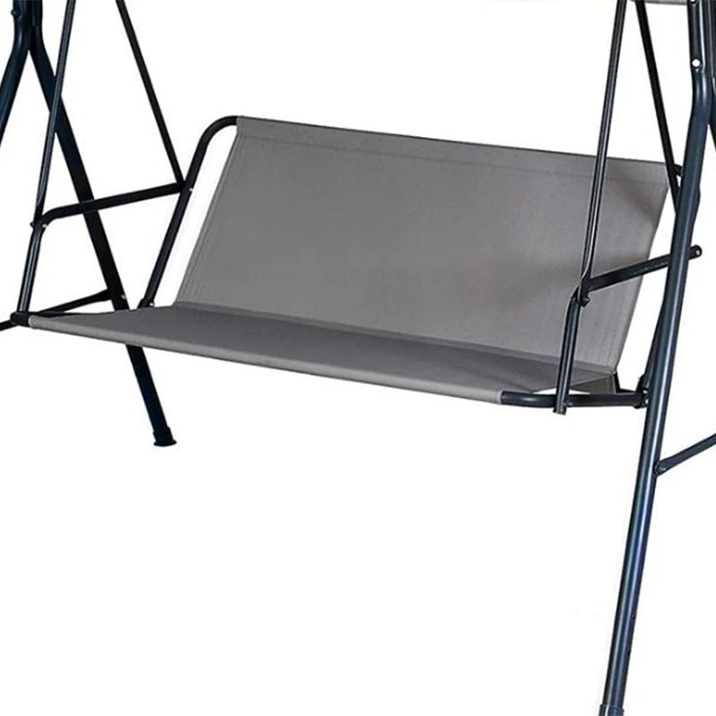 600D Oxford Cloth Outdoor Gard - Outdoor Furniture Easy To Clean 评论和价格