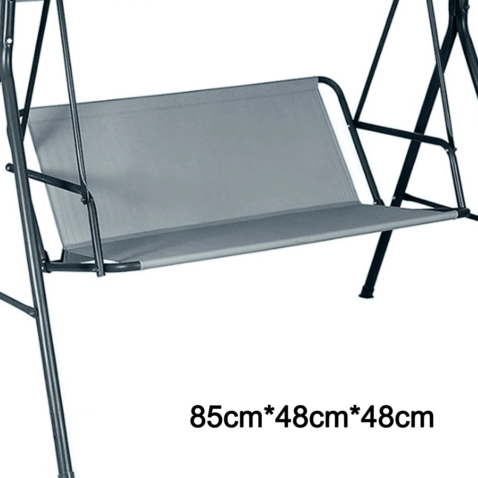 600D Oxford Cloth Outdoor Gard - Outdoor Furniture Easy To Clean 评论和价格