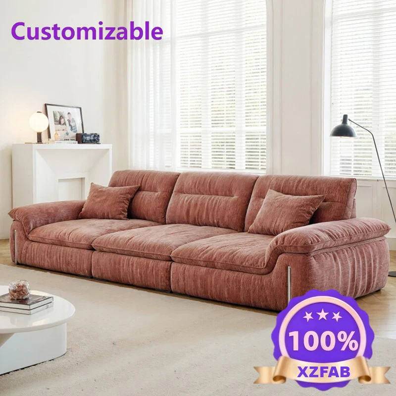 Factory Direct 2026 Sectional  - Outdoor Furniture Loveseat 评论和价格