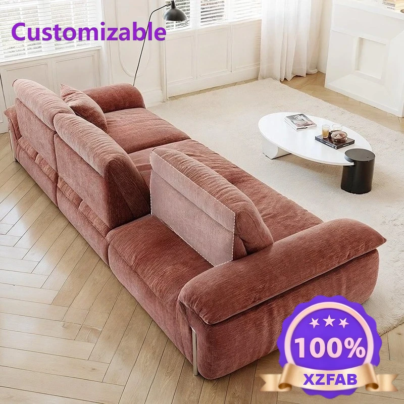 Factory Direct 2026 Sectional  - Outdoor Furniture Loveseat 评论和价格