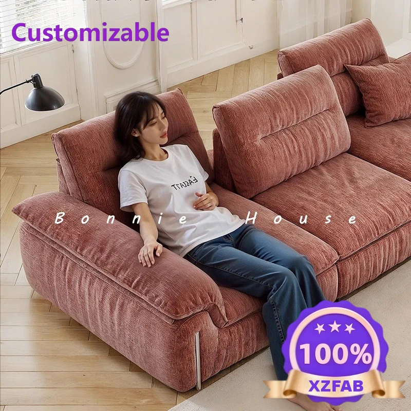 Factory Direct 2026 Sectional  - Outdoor Furniture Loveseat 评论和价格