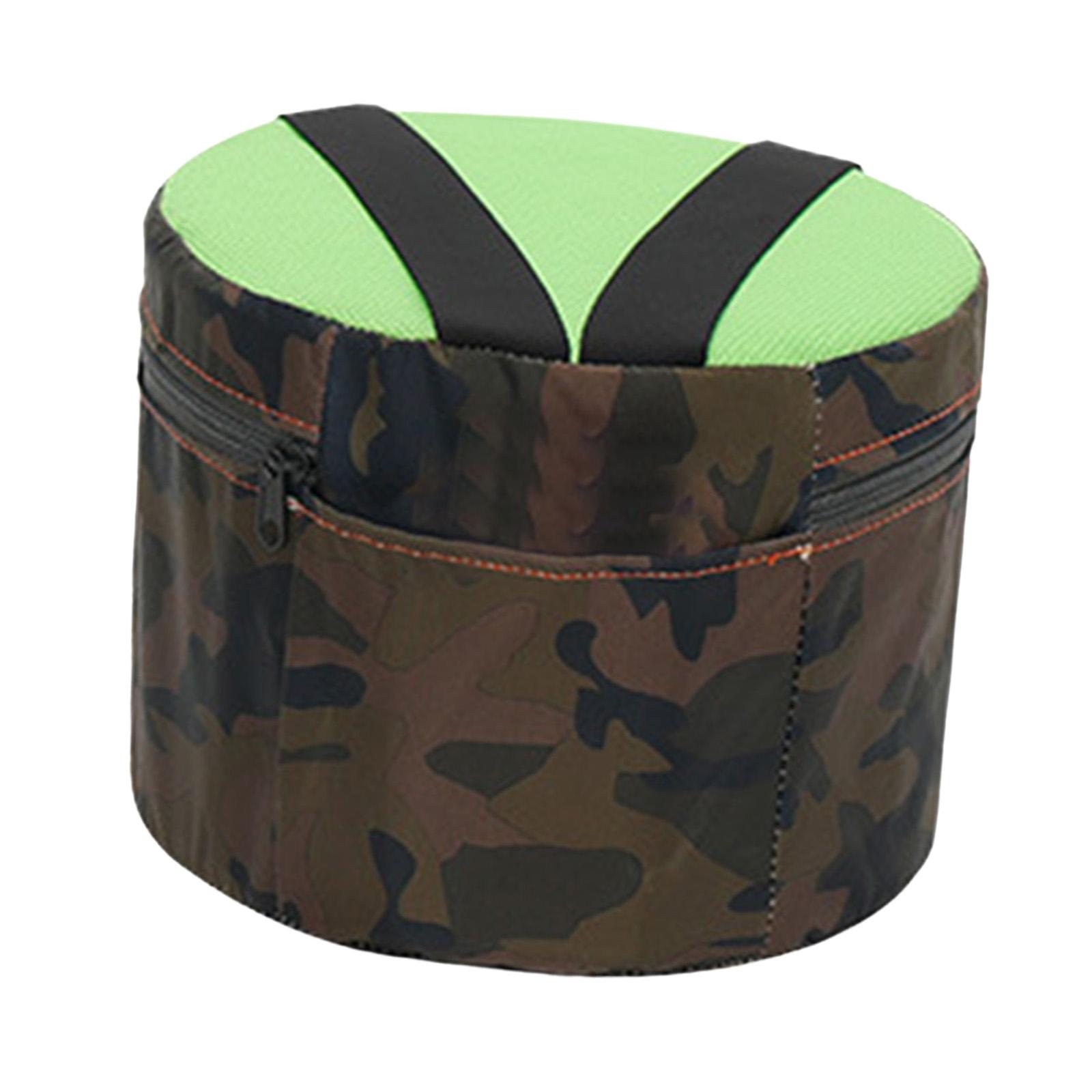 Gardening Workseat Easy Clean  - Outdoor Furniture Easy To Clean 评论和价格