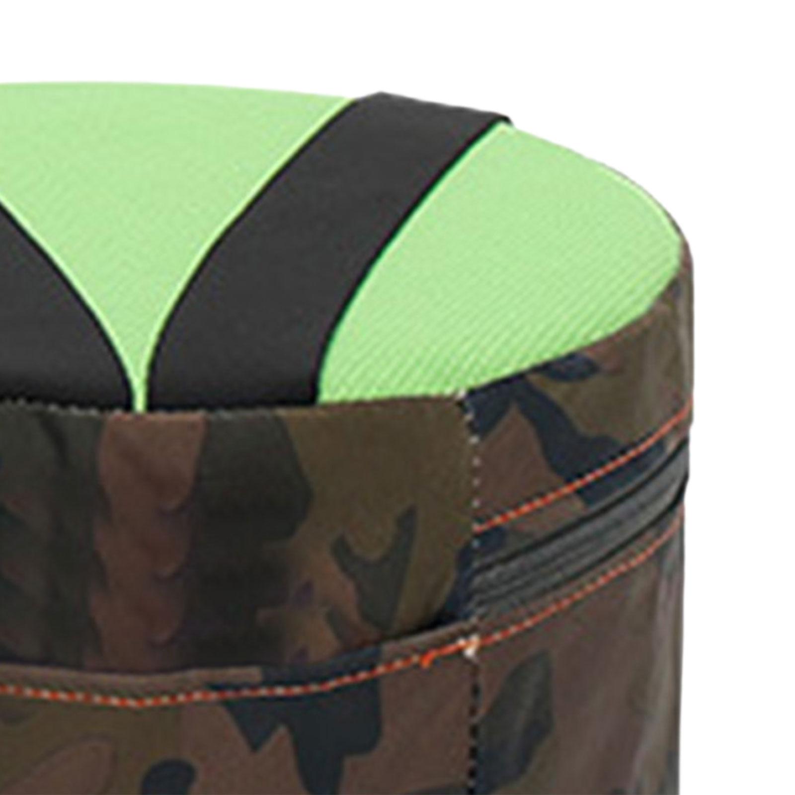 Gardening Workseat Easy Clean  - Outdoor Furniture Easy To Clean 评论和价格