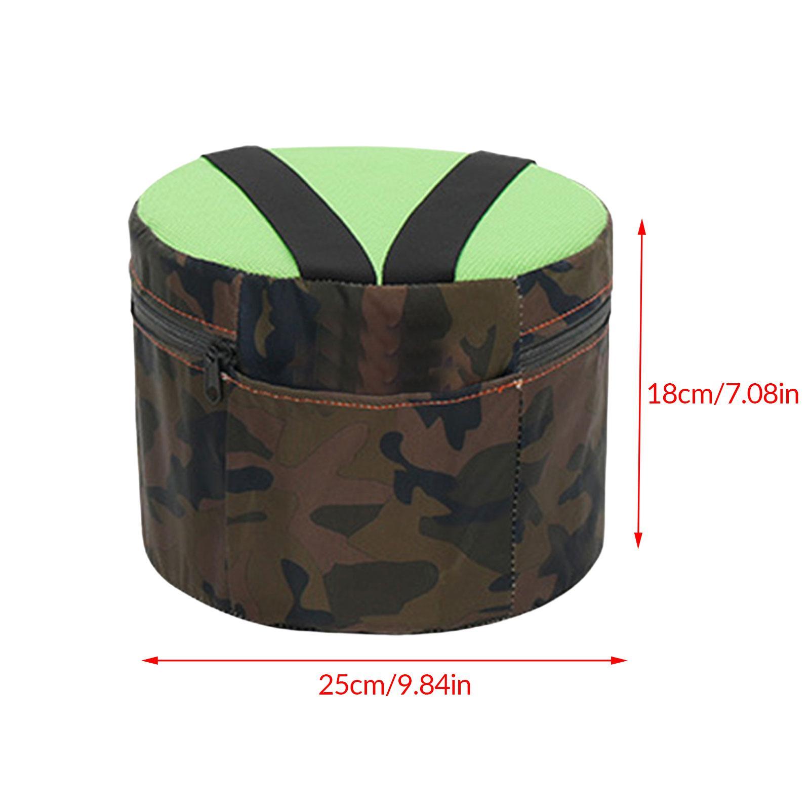 Gardening Workseat Easy Clean  - Outdoor Furniture Easy To Clean 评论和价格
