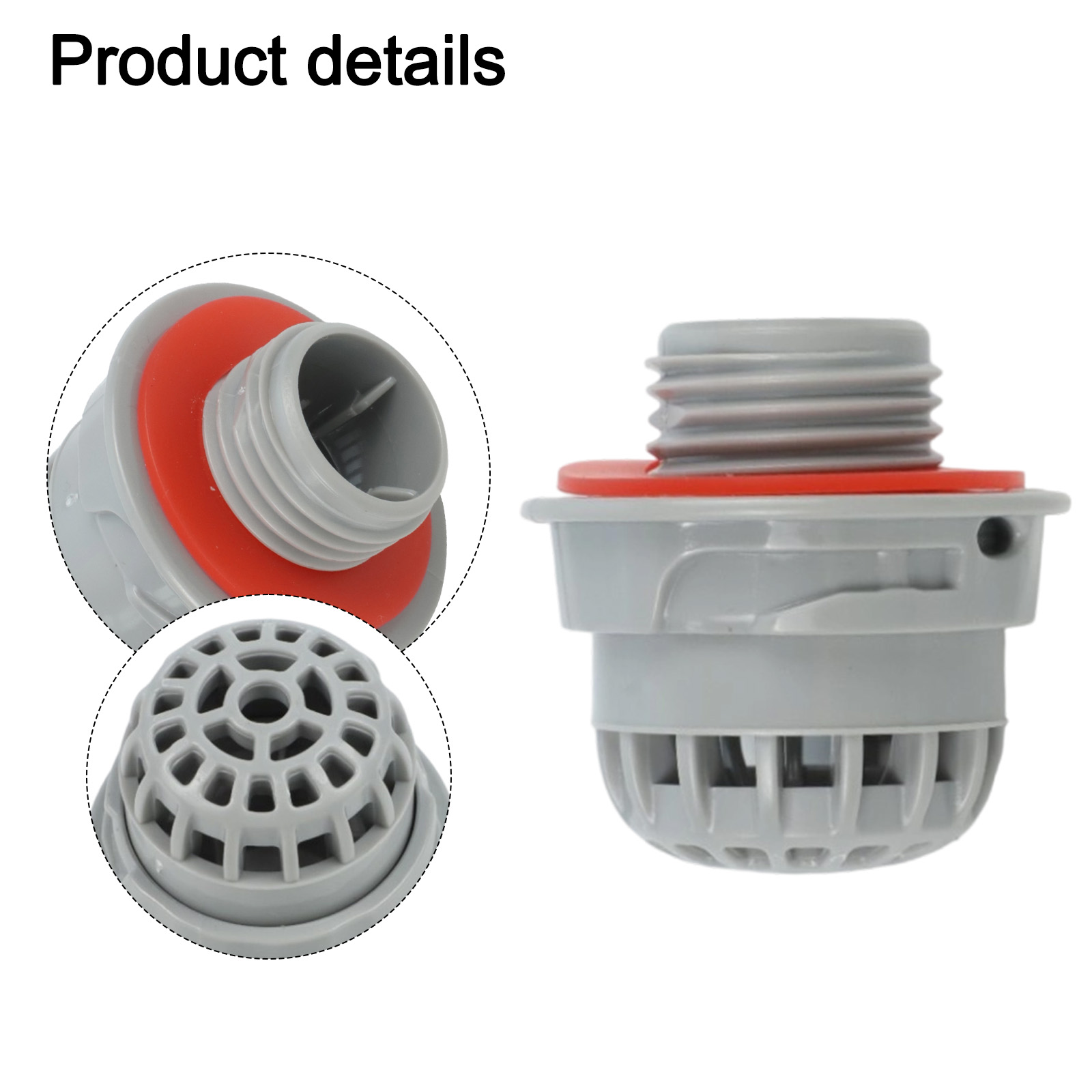 Easy Installation Inflatable S - Inflatable Hot Tub 评论和价格