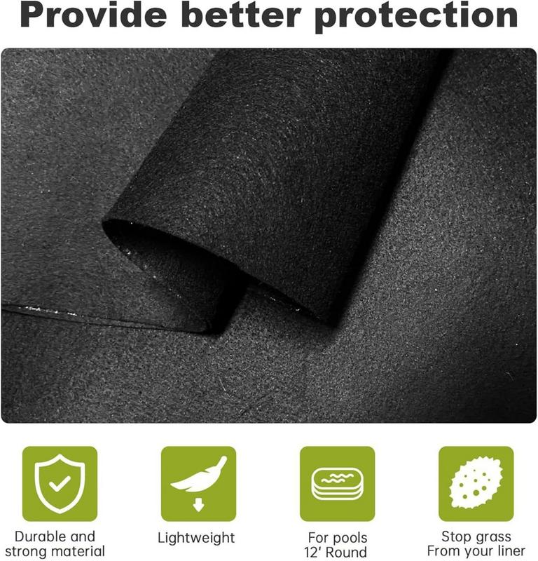 Hot Tub Mat For Inflatable Tub - Inflatable Hot Tub 评论和价格