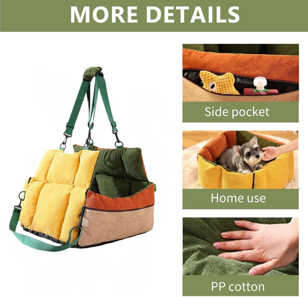 Teflon Easy‑Clean Removable Pe - Outdoor Furniture Easy To Clean 评论和价格