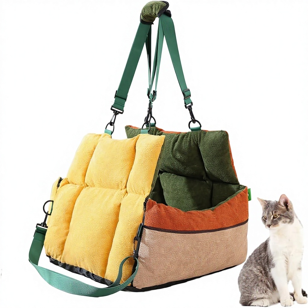 Teflon Easy‑Clean Removable Pe - Outdoor Furniture Easy To Clean 评论和价格