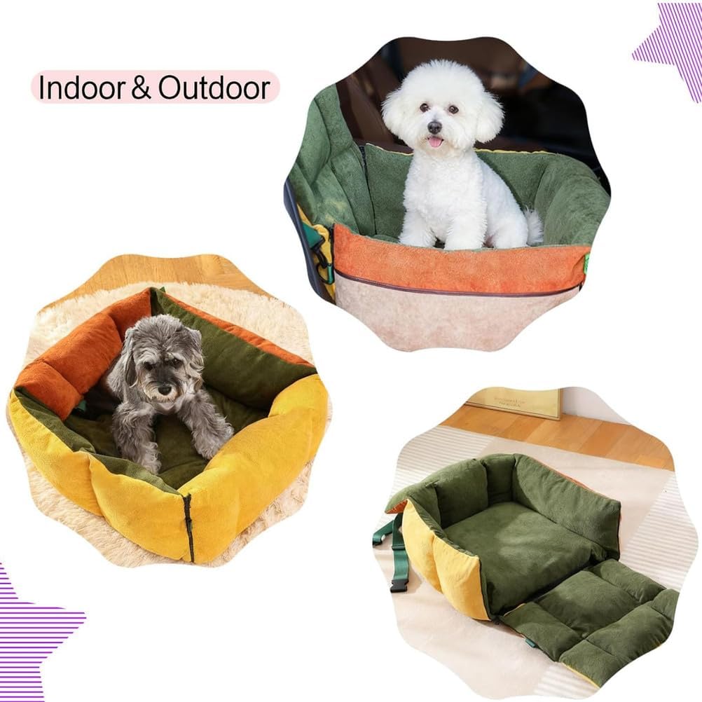 Teflon Easy‑Clean Removable Pe - Outdoor Furniture Easy To Clean 评论和价格