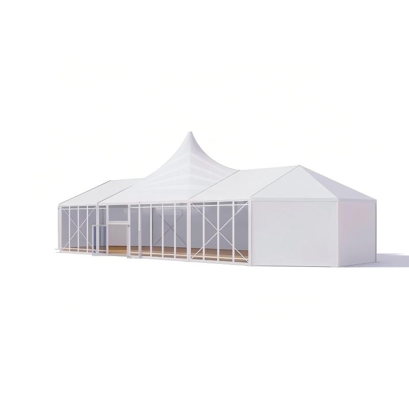 Custom Outdoor Wedding Canopy  - Outdoor Furniture Exhibition 评论和价格