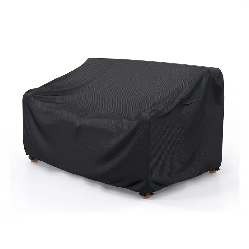1pcs Outdoor Furniture Cover,  - Outdoor Furniture Used 评论和价格
