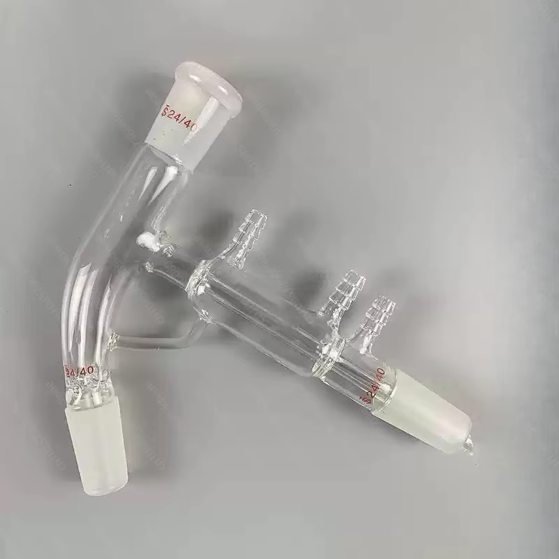 NEW Distillation head Short Pa - Outdoor Furniture In 评论和价格