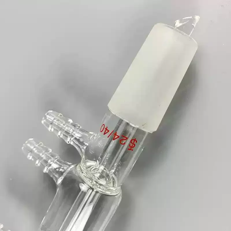 NEW Distillation head Short Pa - Outdoor Furniture In 评论和价格