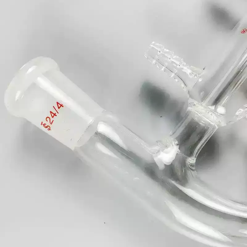 NEW Distillation head Short Pa - Outdoor Furniture In 评论和价格