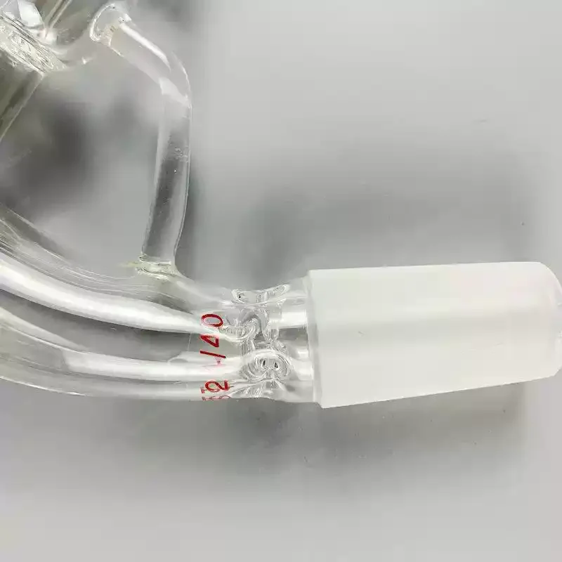 NEW Distillation head Short Pa - Outdoor Furniture In 评论和价格