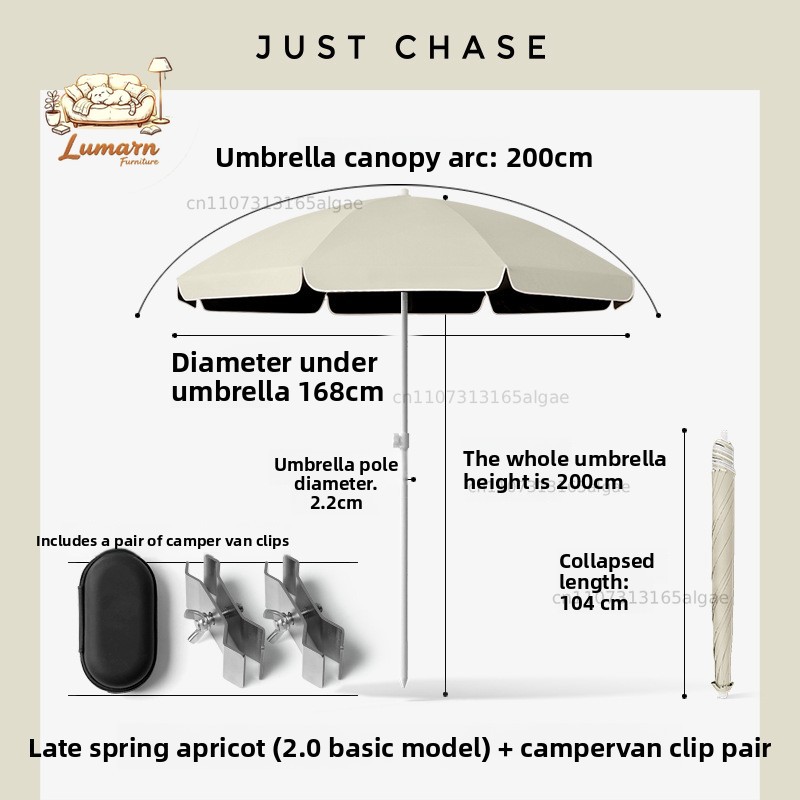 Portable Folding Camping Vehic - Outdoor Furniture Vendors 评论和价格