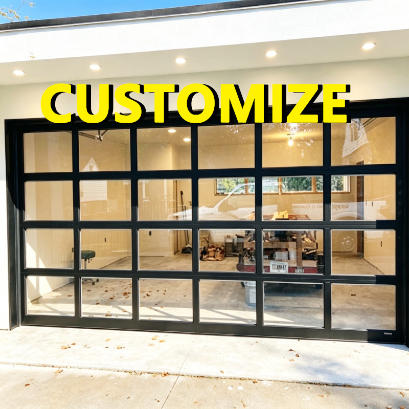 Any Size Custom Sensor Light E - Outdoor Furniture Metal 评论和价格