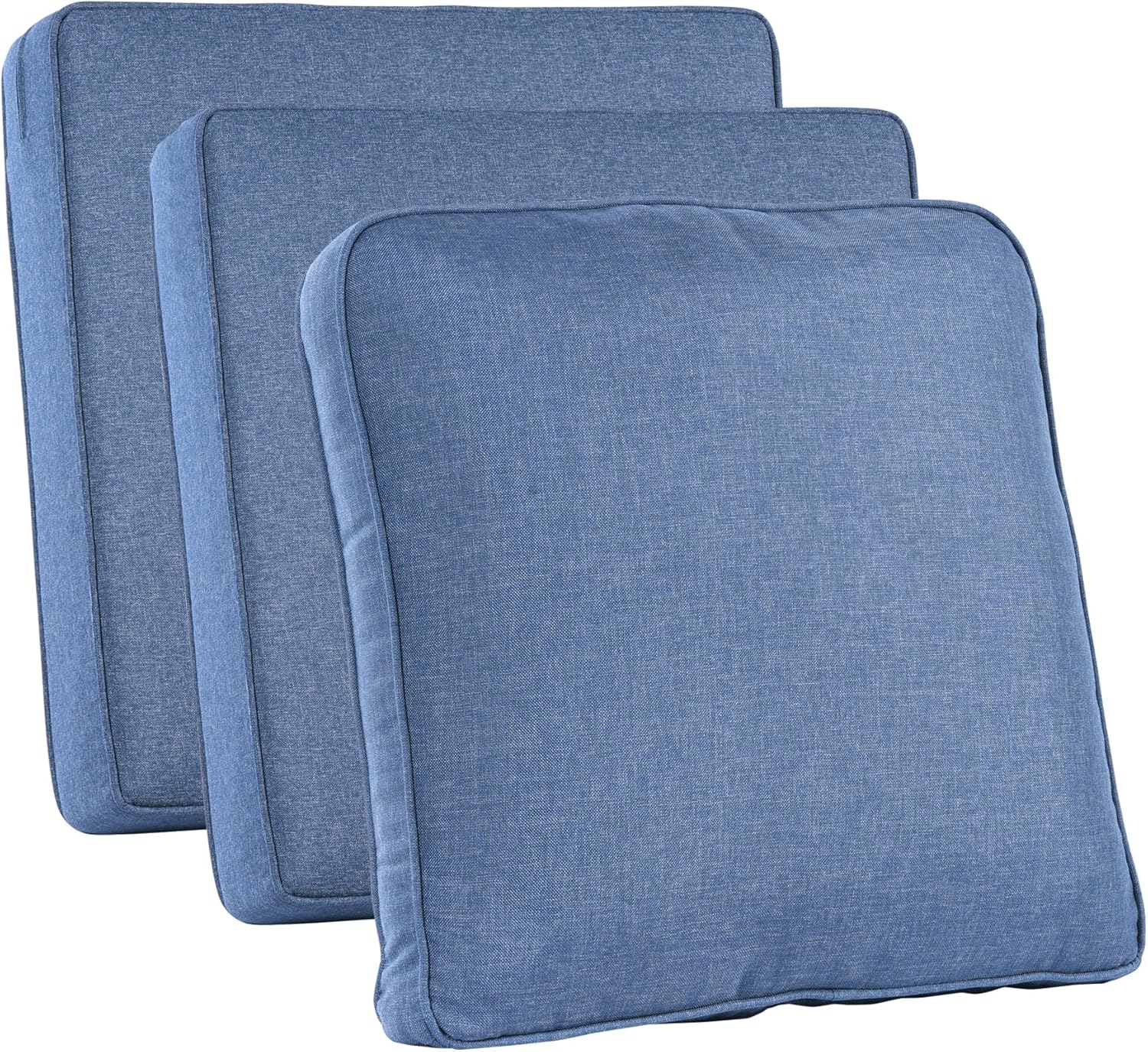 Outdoor Patio Furniture Cushio - Outdoor Furniture In 评论和价格