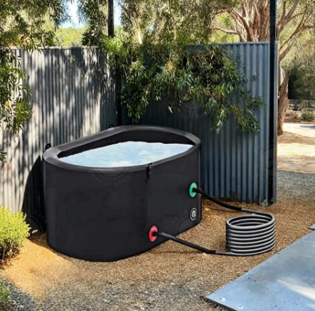 Spa Heating Accessory Pool Hea - Inflatable Hot Tub 评论和价格