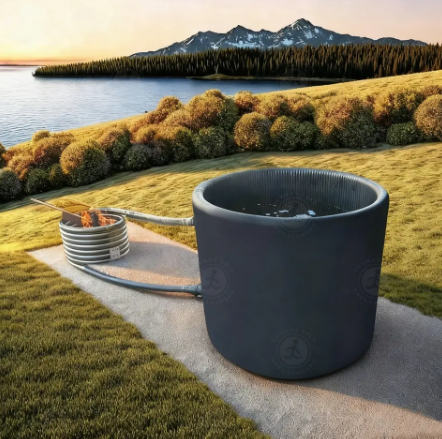 Spa Heating Accessory Pool Hea - Inflatable Hot Tub 评论和价格