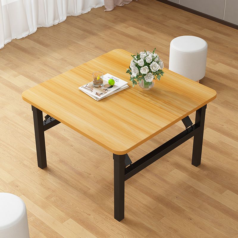 Folding Table Furniture Portab - Outdoor Furniture Easy To Clean 评论和价格