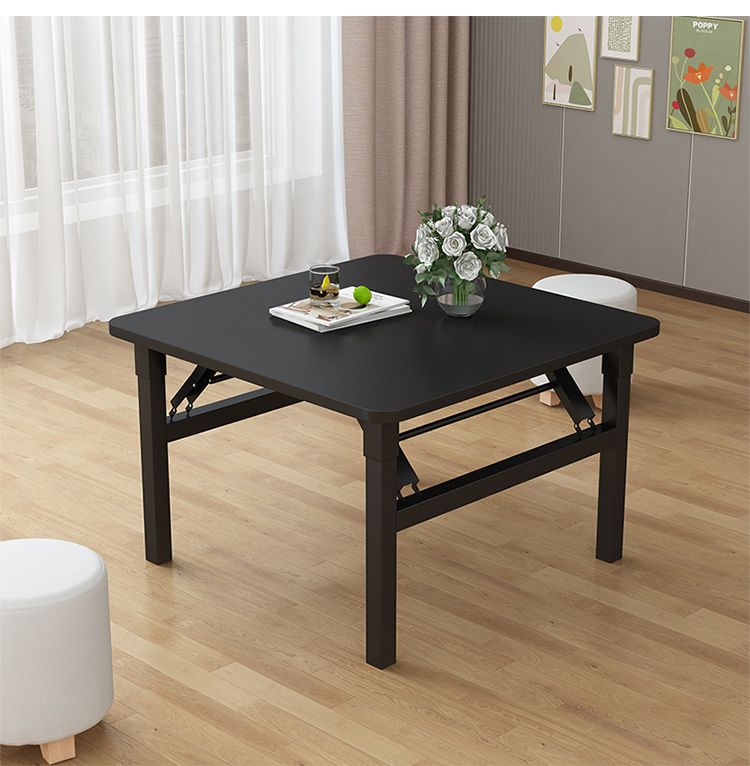 Folding Table Furniture Portab - Outdoor Furniture Easy To Clean 评论和价格