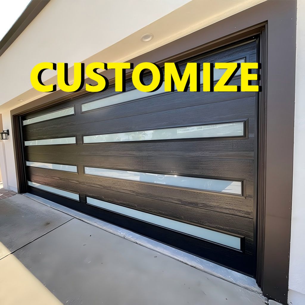 Any size custom safe voltage s - Outdoor Furniture Metal 评论和价格
