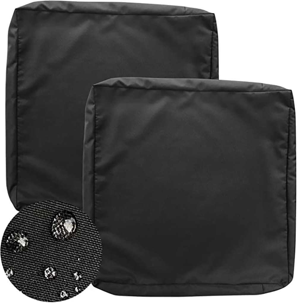 1-4 Set Sofa Cushion Outdoor G - Outdoor Furniture Cushions 22 X 22 评论和价格