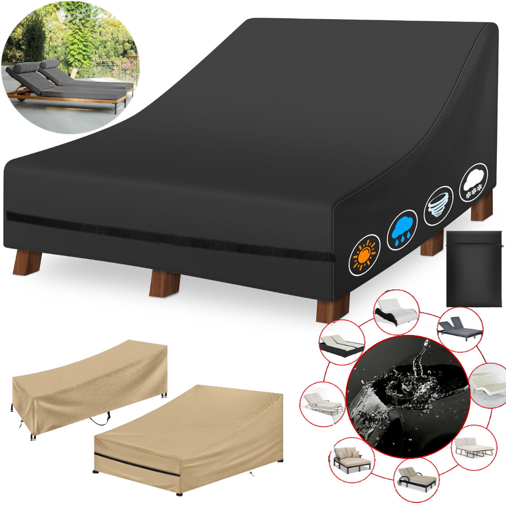 Waterproof Double/Single Wide  - Outdoor Furniture Varnish 评论和价格