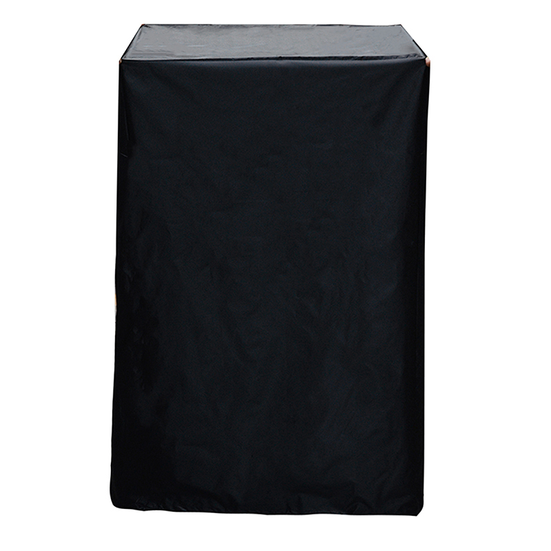 Outdoor Garden Patio Dustproof - Outdoor Furniture Varnish 评论和价格