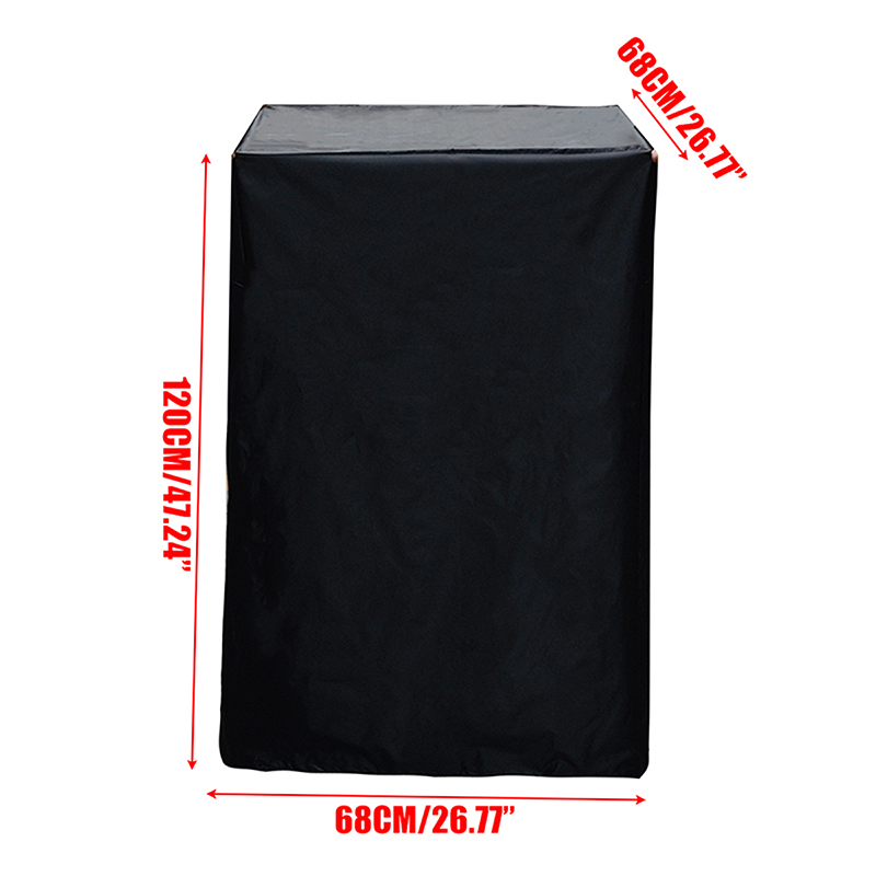 Outdoor Garden Patio Dustproof - Outdoor Furniture Varnish 评论和价格