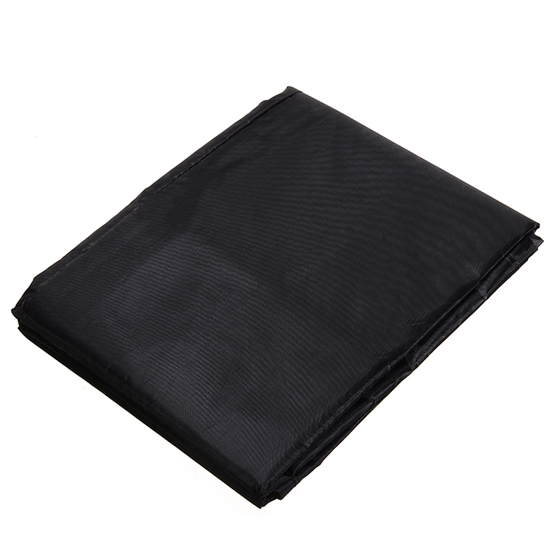 Outdoor Garden Patio Dustproof - Outdoor Furniture Varnish 评论和价格