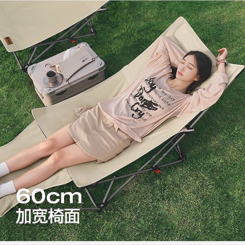 Portable Outdoor Folding Shell - Outdoor Furniture Vendors 评论和价格