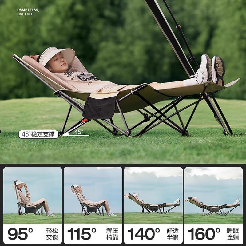 Portable Outdoor Folding Shell - Outdoor Furniture Vendors 评论和价格