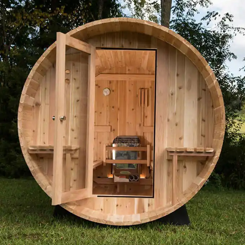 Outdoor SaunaWholesale Outdoor - Outdoor Furniture In 评论和价格