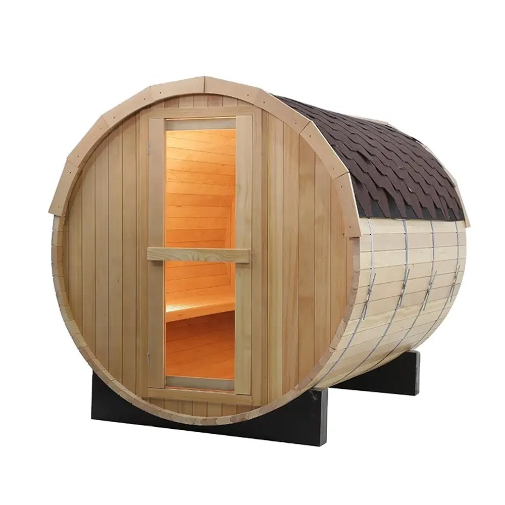 Outdoor SaunaWholesale Outdoor - Outdoor Furniture In 评论和价格