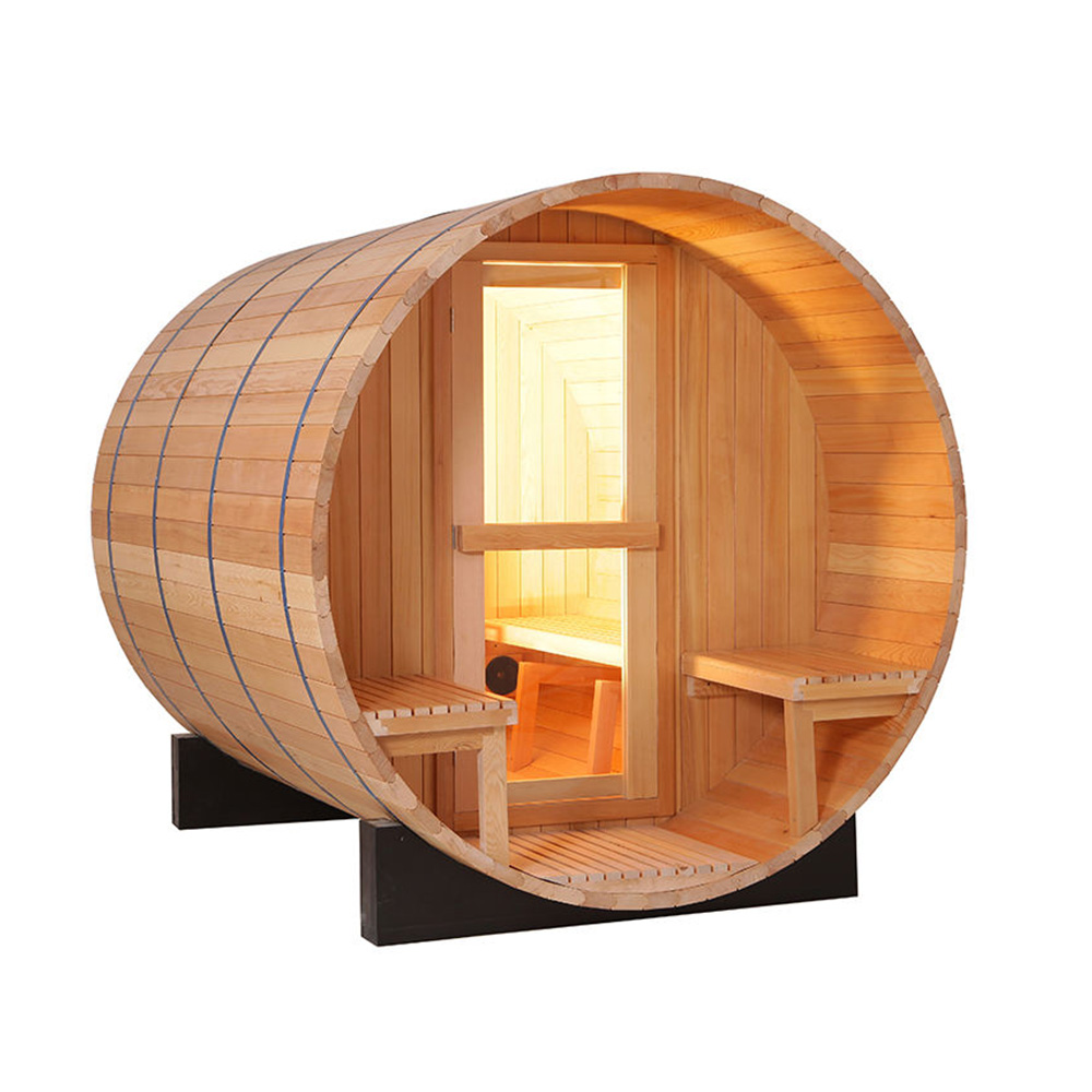 Outdoor SaunaWholesale Outdoor - Outdoor Furniture In 评论和价格