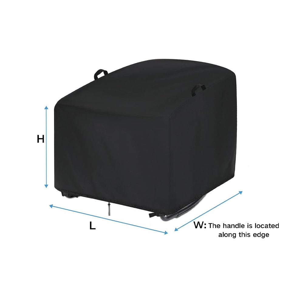 Waterproof Garden Rocking Chai - Outdoor Furniture Easy To Clean 评论和价格