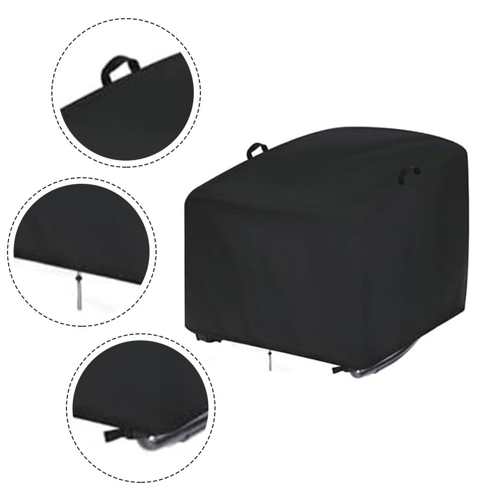 Waterproof Garden Rocking Chai - Outdoor Furniture Easy To Clean 评论和价格