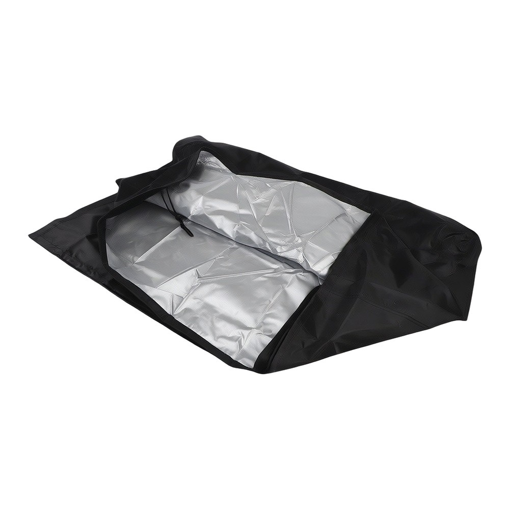 Waterproof Garden Rocking Chai - Outdoor Furniture Easy To Clean 评论和价格