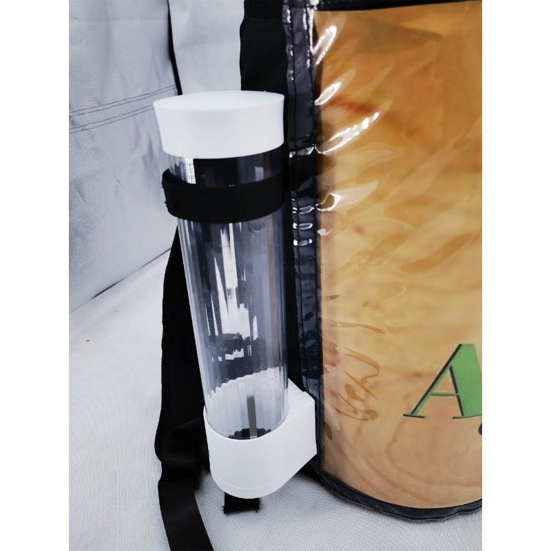 15L Wholesale Portable Backpac - Outdoor Furniture Vendors 评论和价格