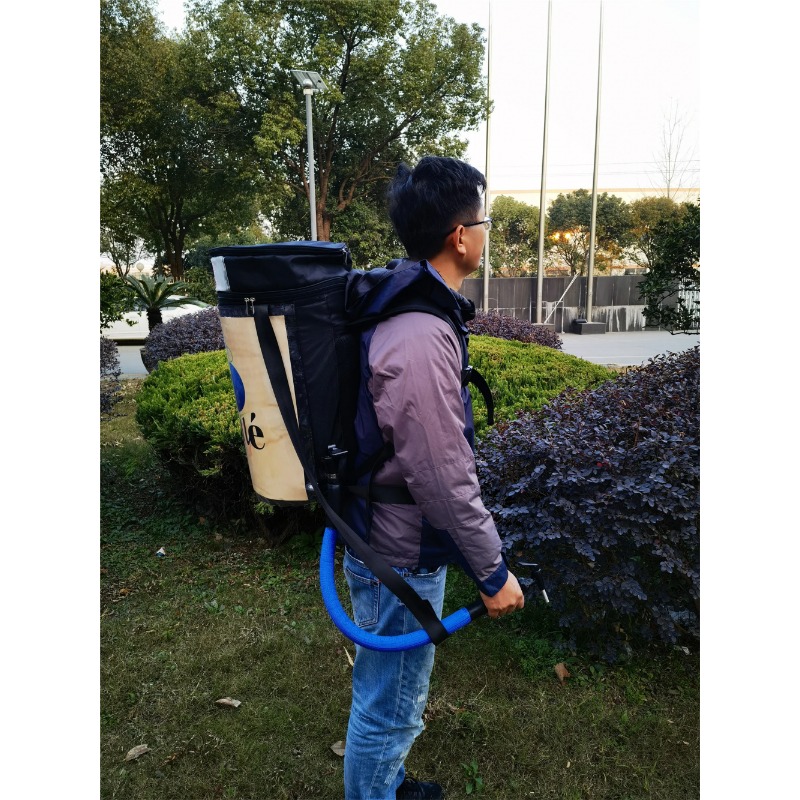 15L Wholesale Portable Backpac - Outdoor Furniture Vendors 评论和价格